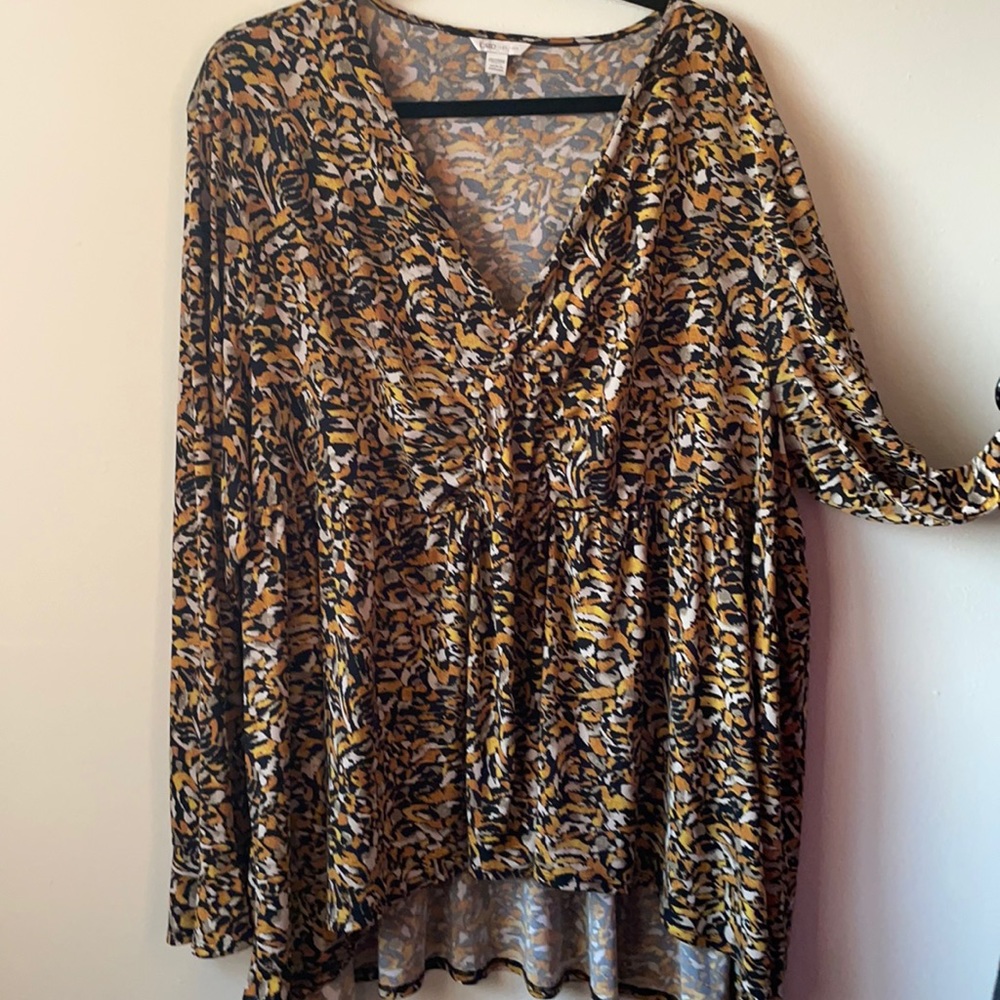 Print top